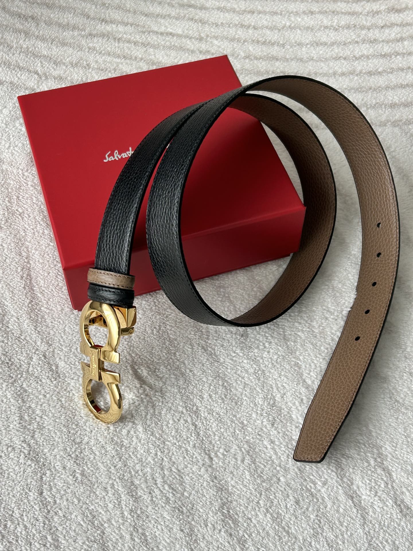 UUS8801150 (10).jpg