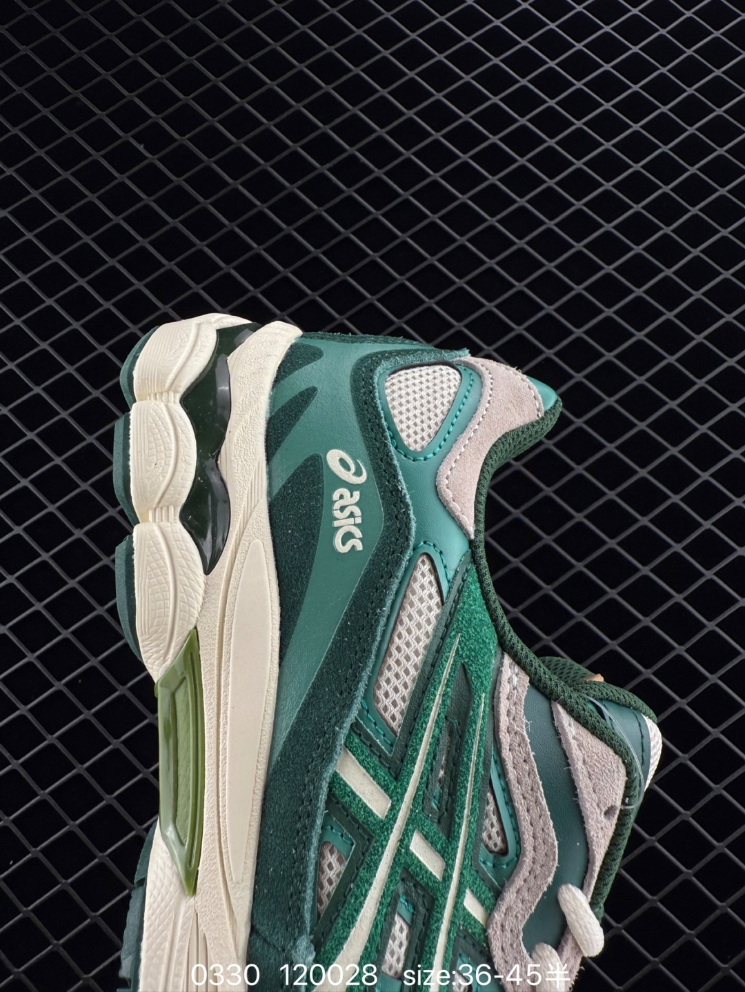 wsxc1743349865223_6.jpg
