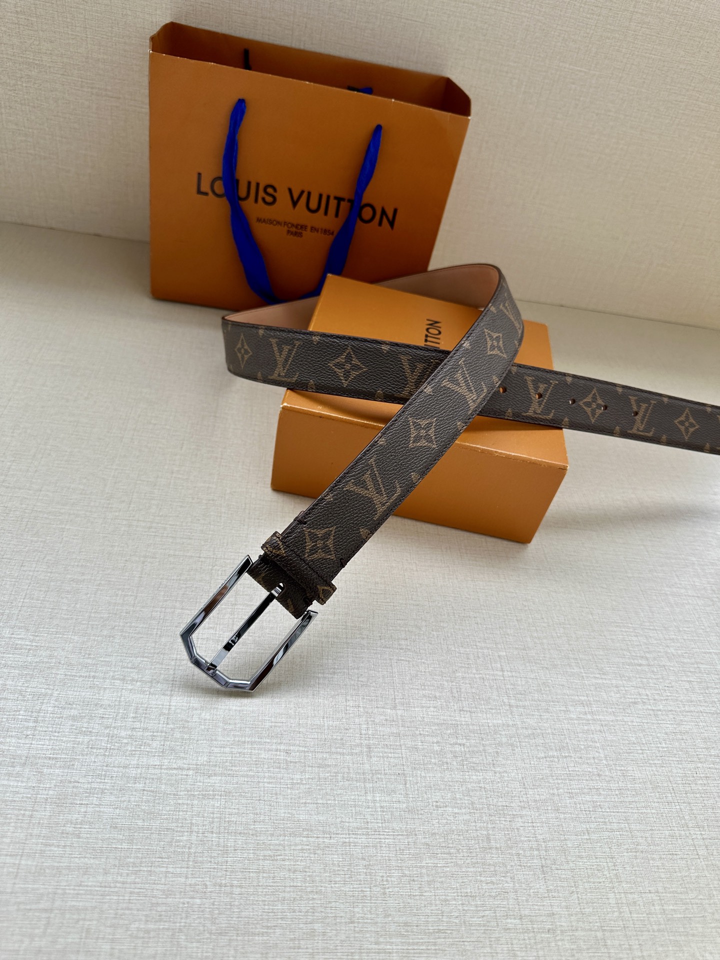UUS8801150 (38).jpg