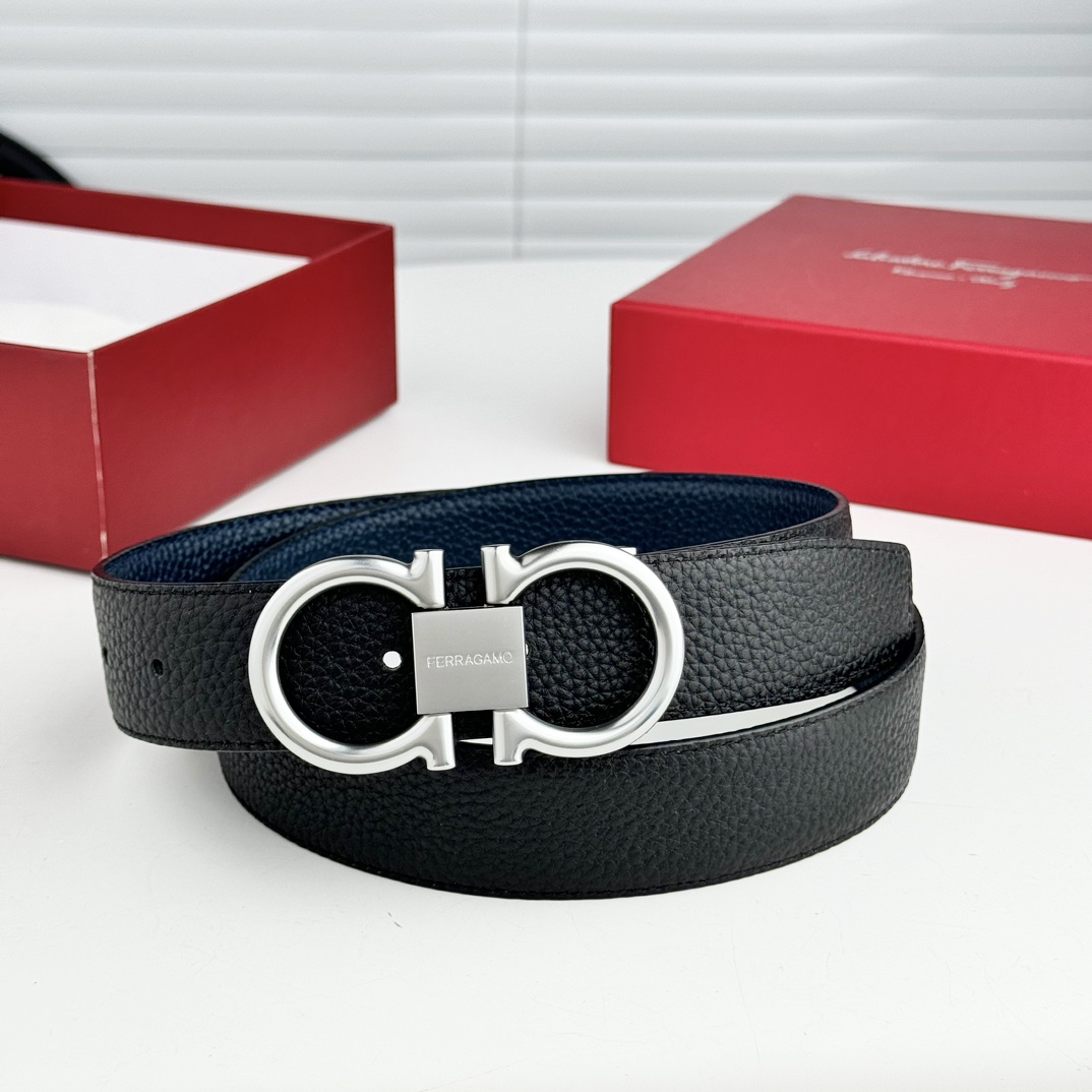 UUS8801150 (36).jpg