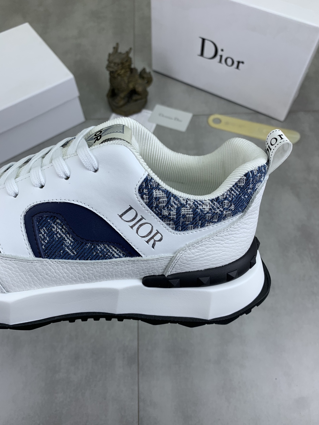 wsxc1741994395917_6.jpg
