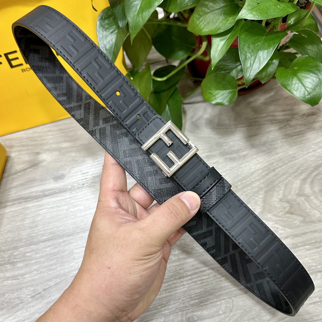 UUS8801150 (10).jpg