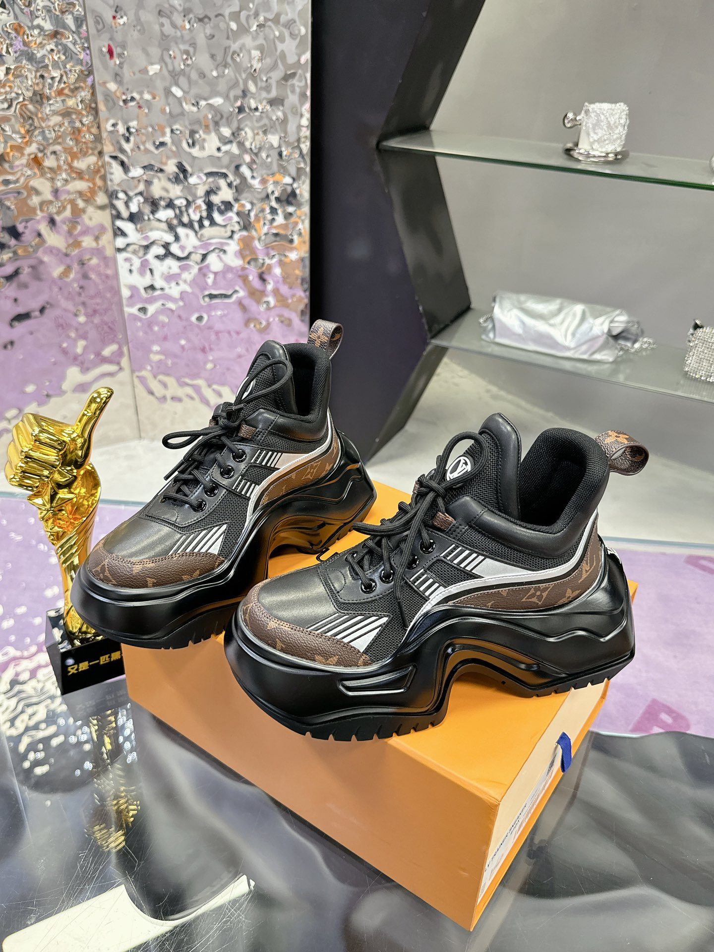 wsxc1742749987950_3.jpg