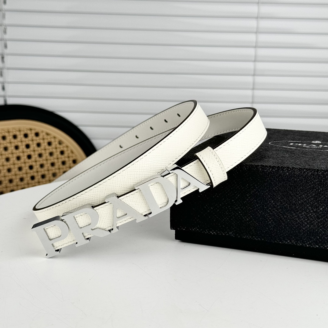 UUS8801250 (9).jpg