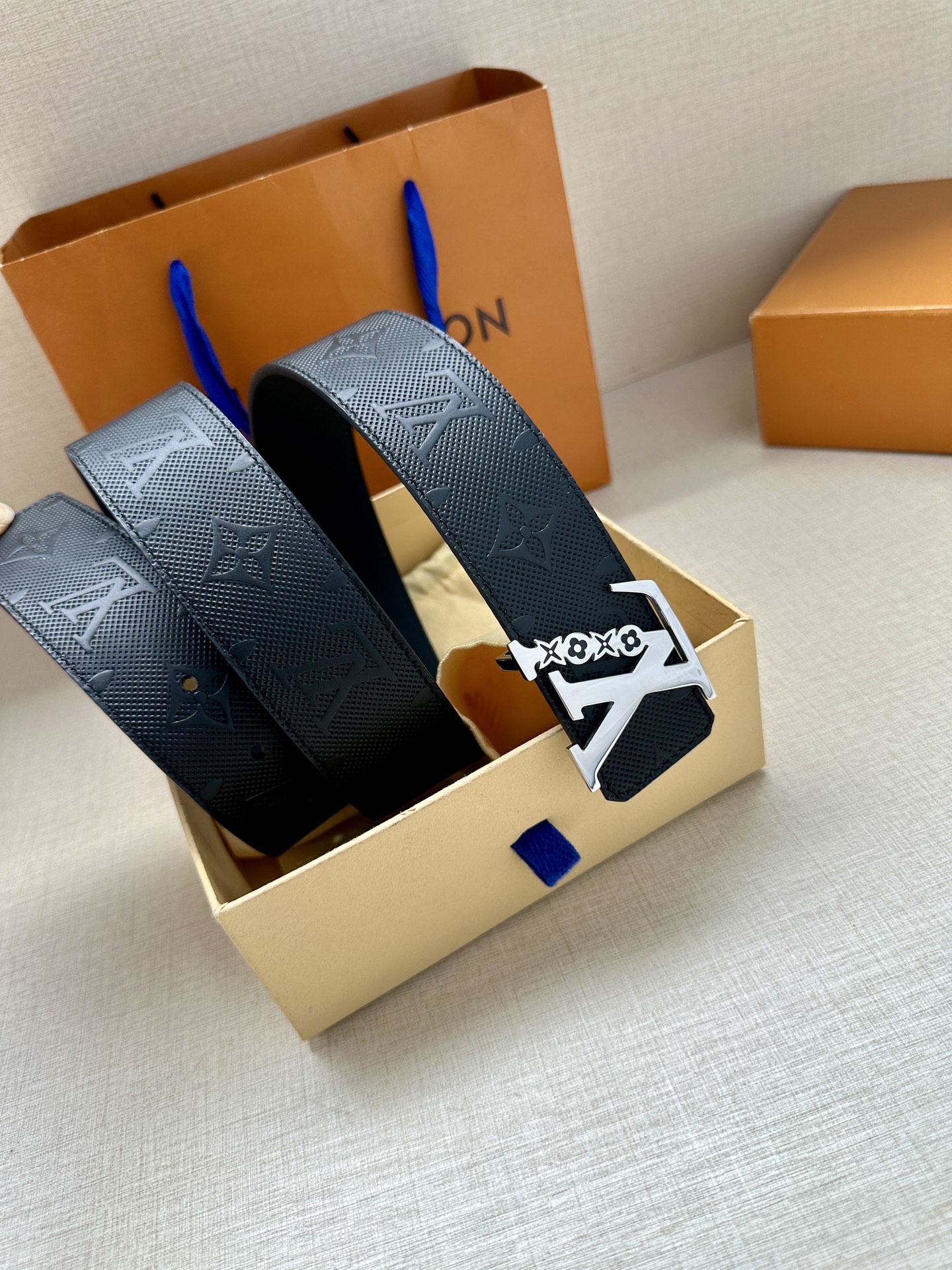 UUS8801250 (4).jpg
