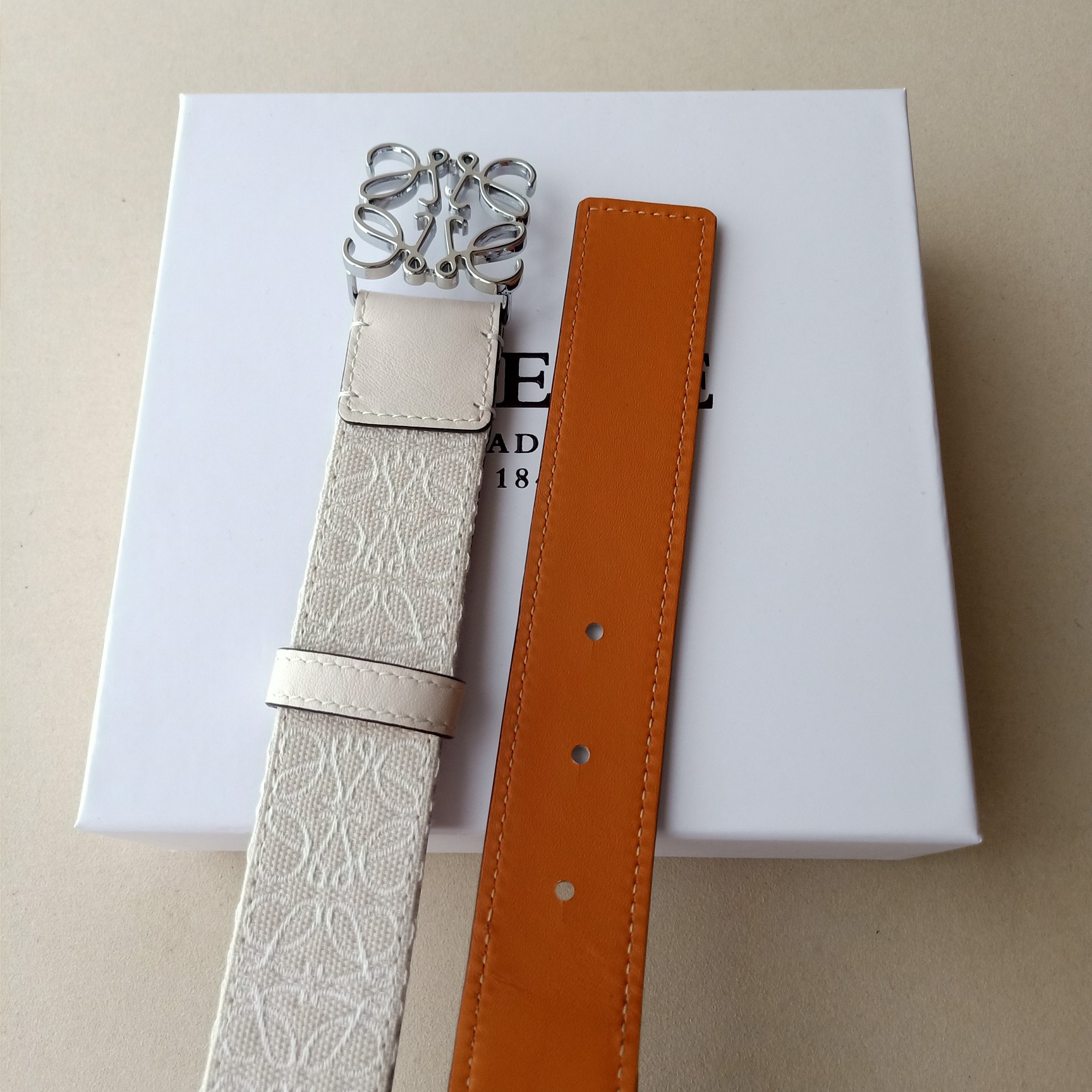 UUS8801250 (26).jpg