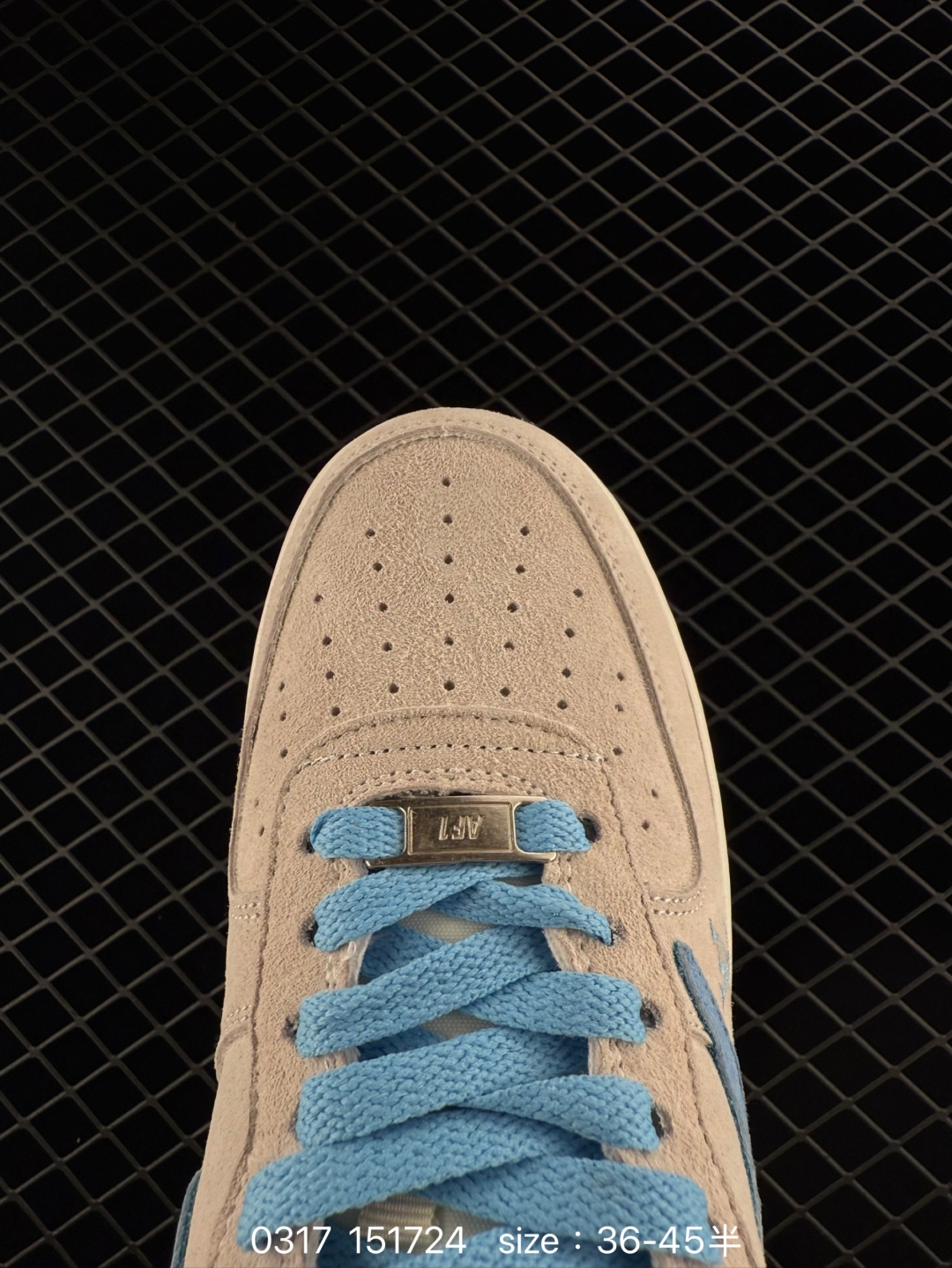 wsxc1742251293257_8.jpg