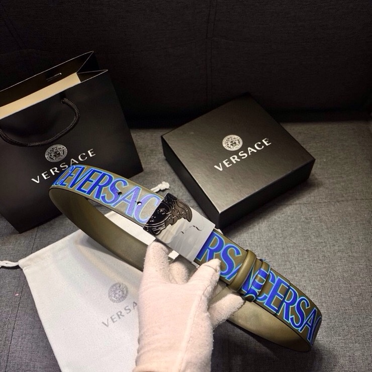 UUS8801350 (12).jpg