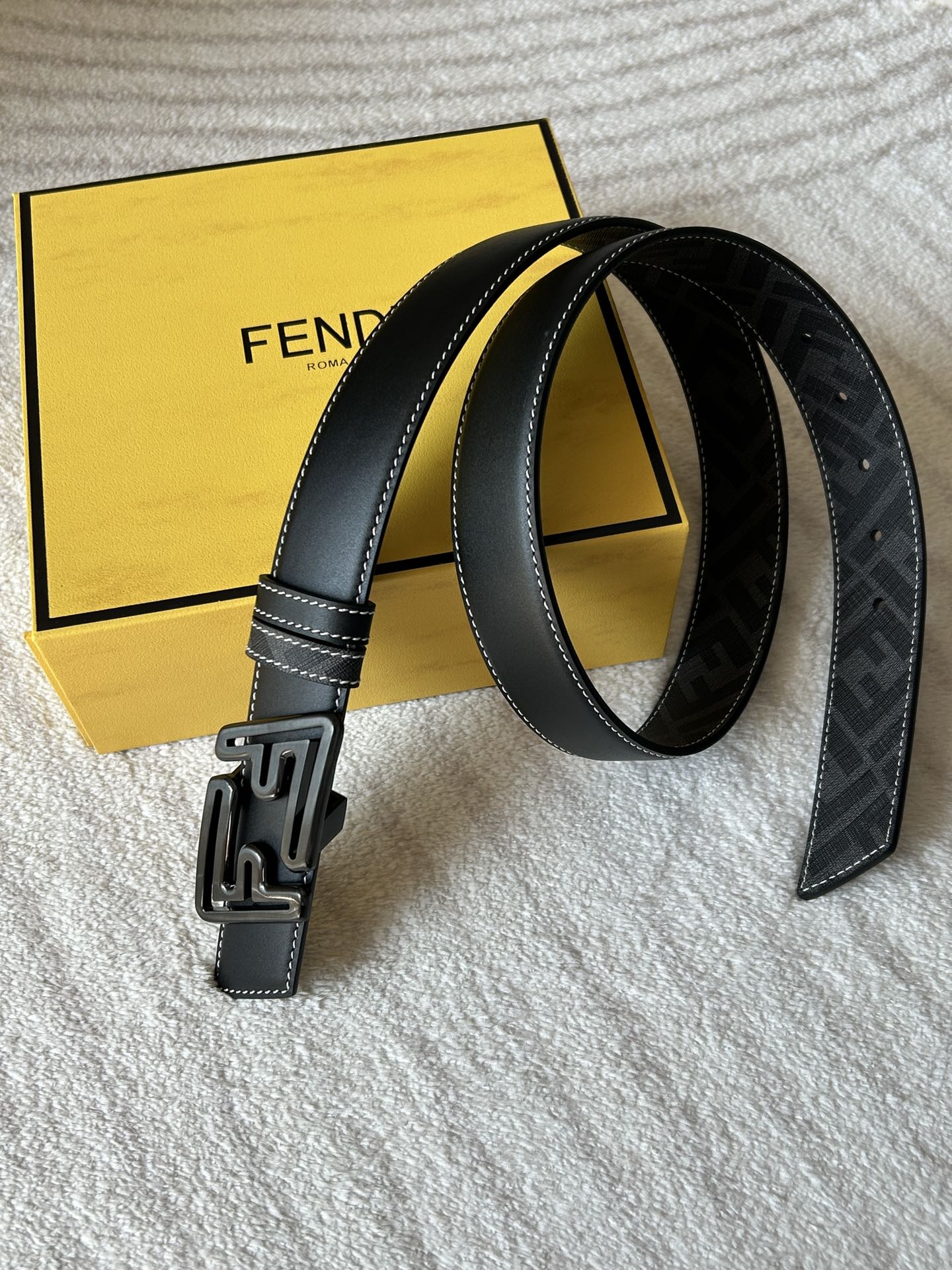 UUS8801250 (100).jpg