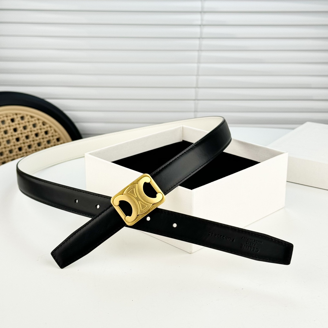 UUS8801150 (15).jpg