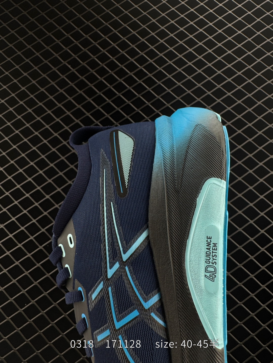 wsxc1742315731944_7.jpg