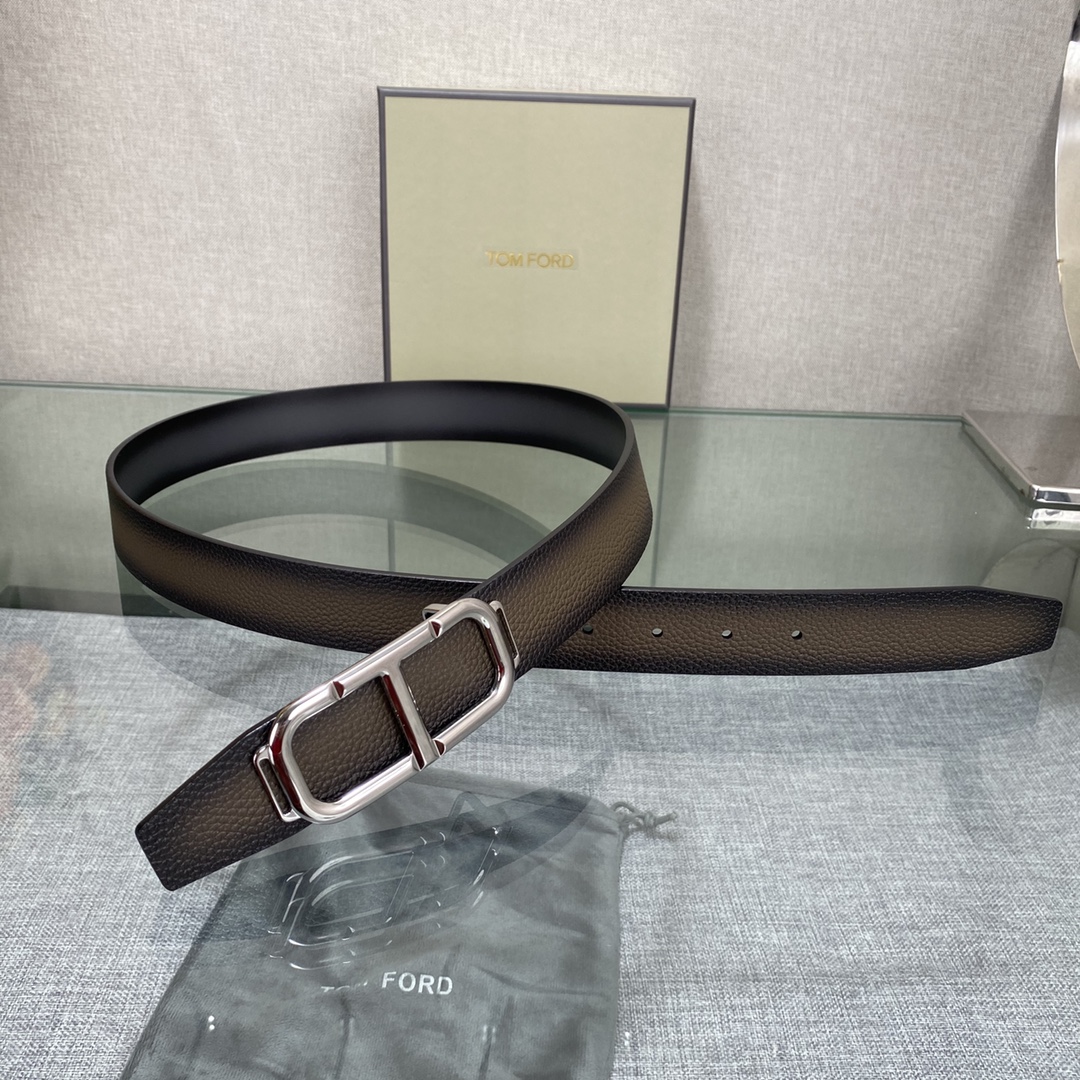 UUS8801250 (33).jpg