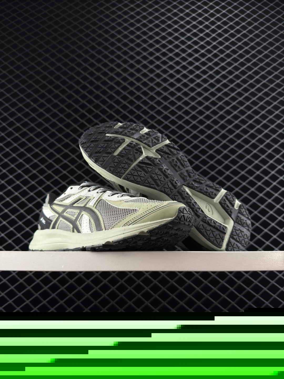 wsxc1741737928526_3.jpg