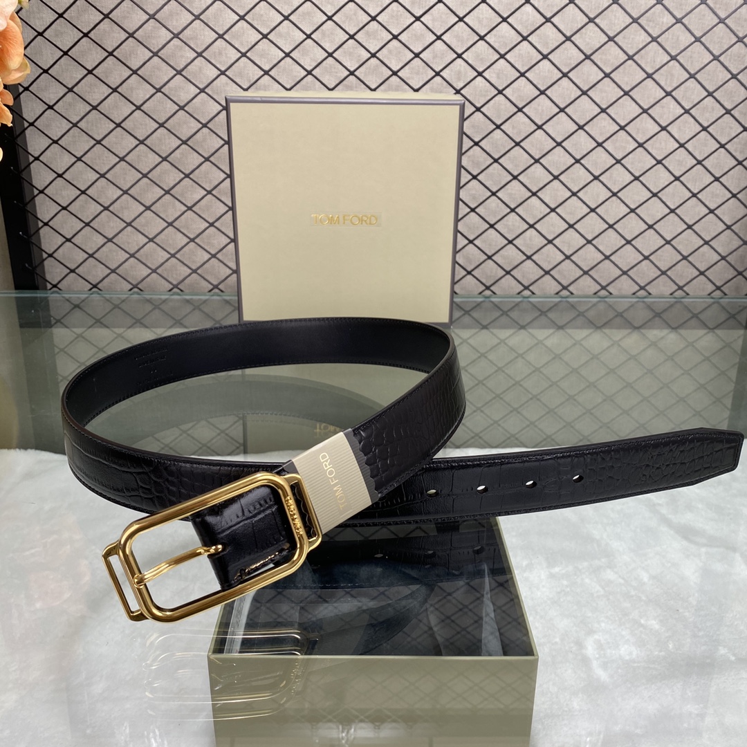 UUS8801250 (31).jpg