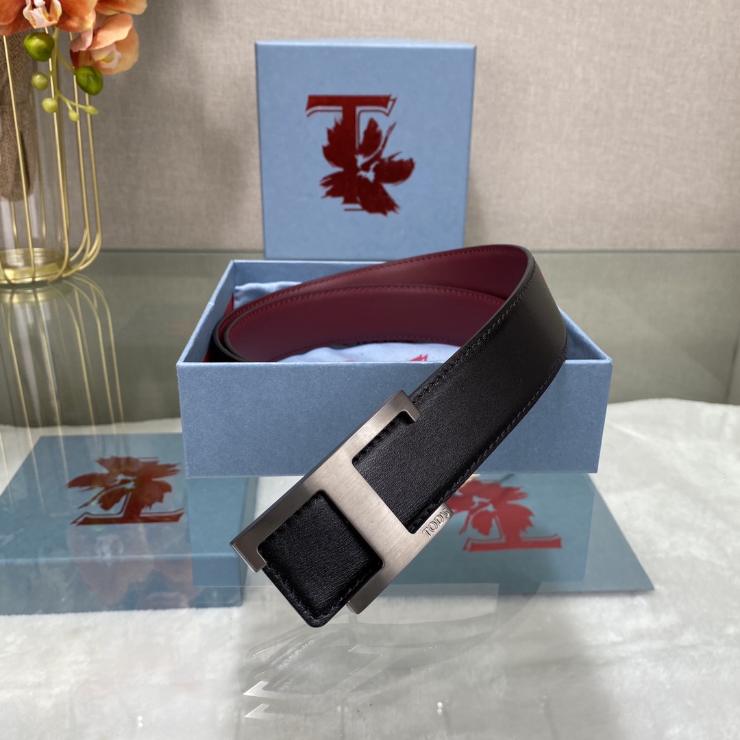 UUS8801250 (36).jpg