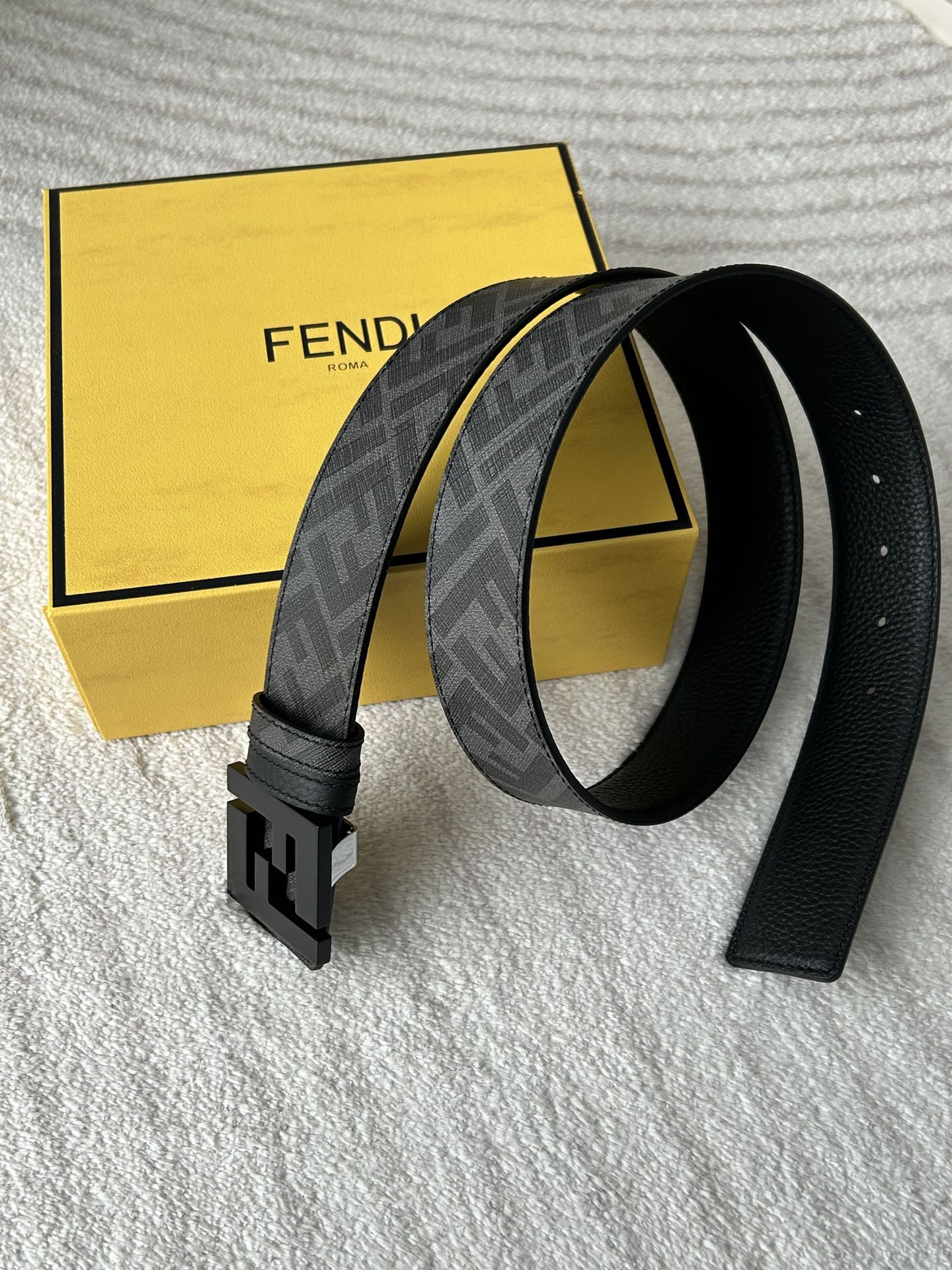 UUS8801250 (55).jpg