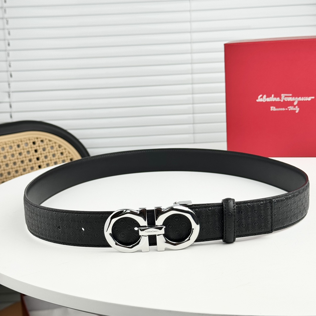 UUS8801150 (14).jpg