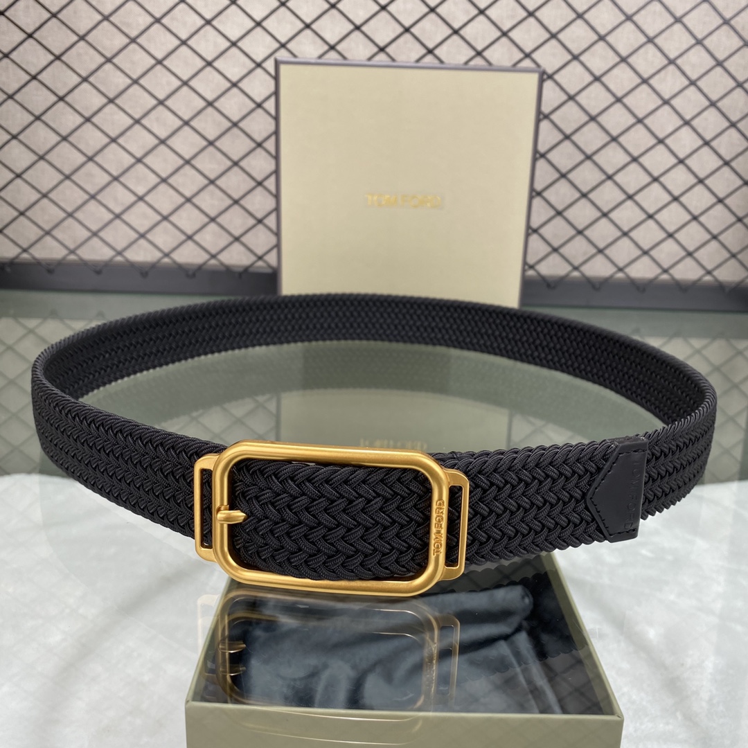 UUS8801250 (19).jpg