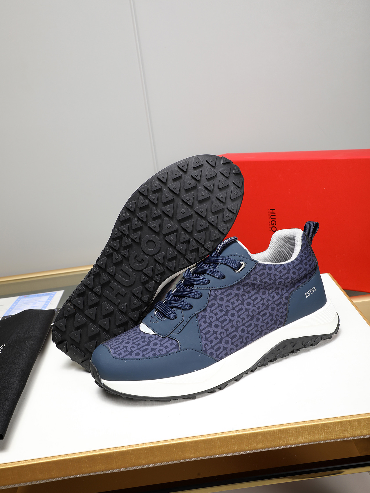 wsxc1742088012973_2.jpg