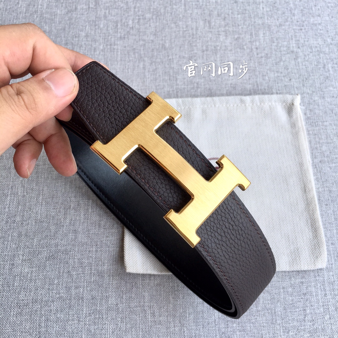 UUS8801150 (10).jpg