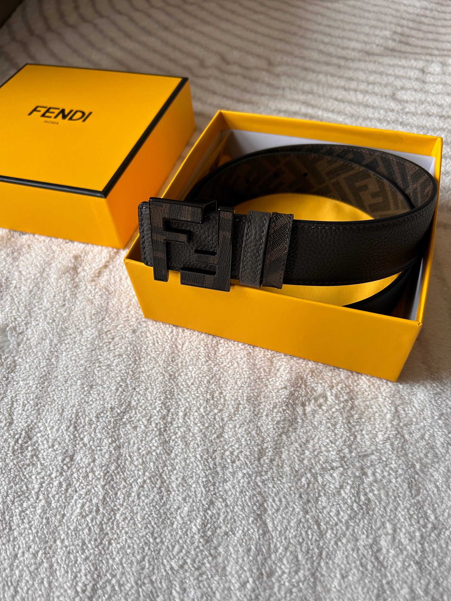 UUS8801250 (86).jpg