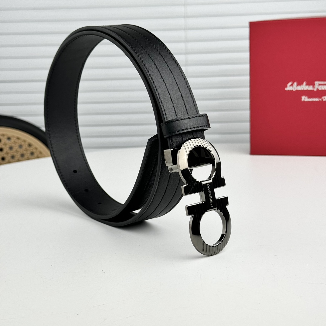 UUS8801150 (12).jpg
