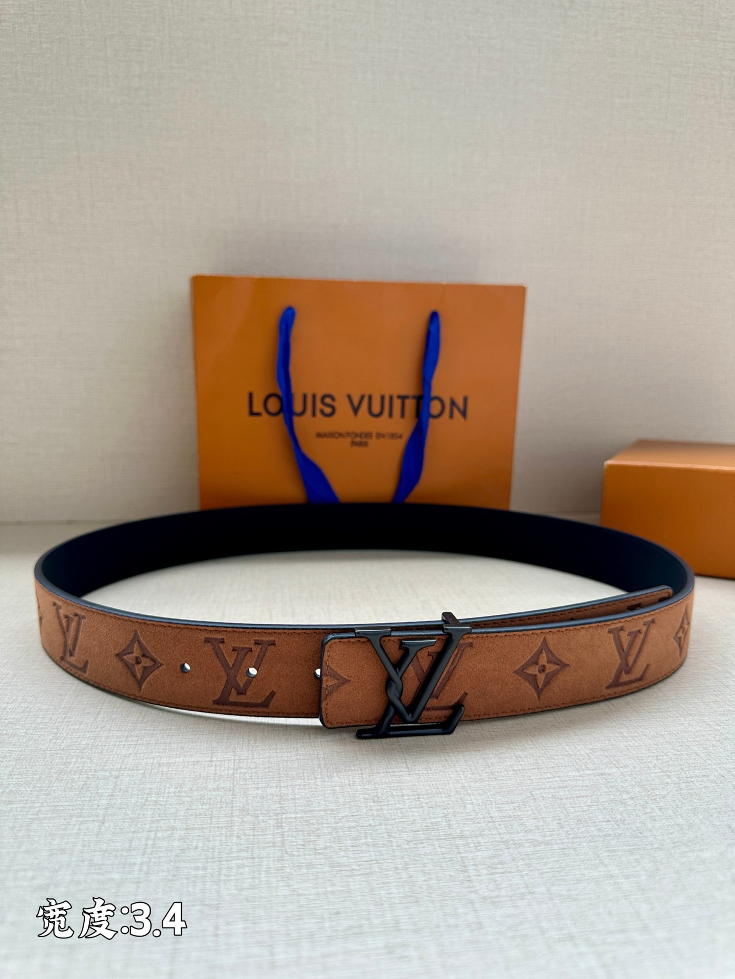 UUS8801150 (118).jpg