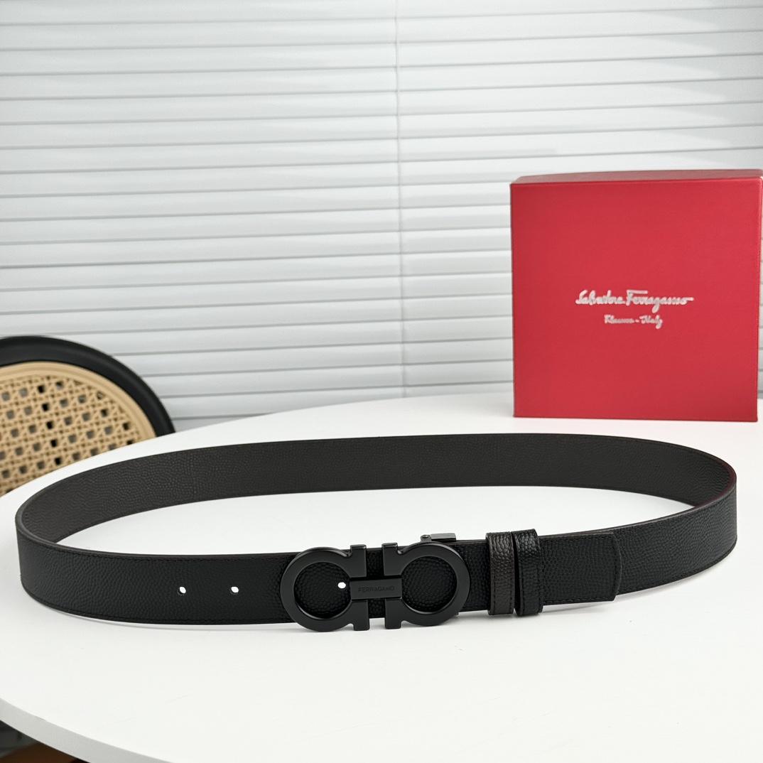 UUS8801150 (30).jpg