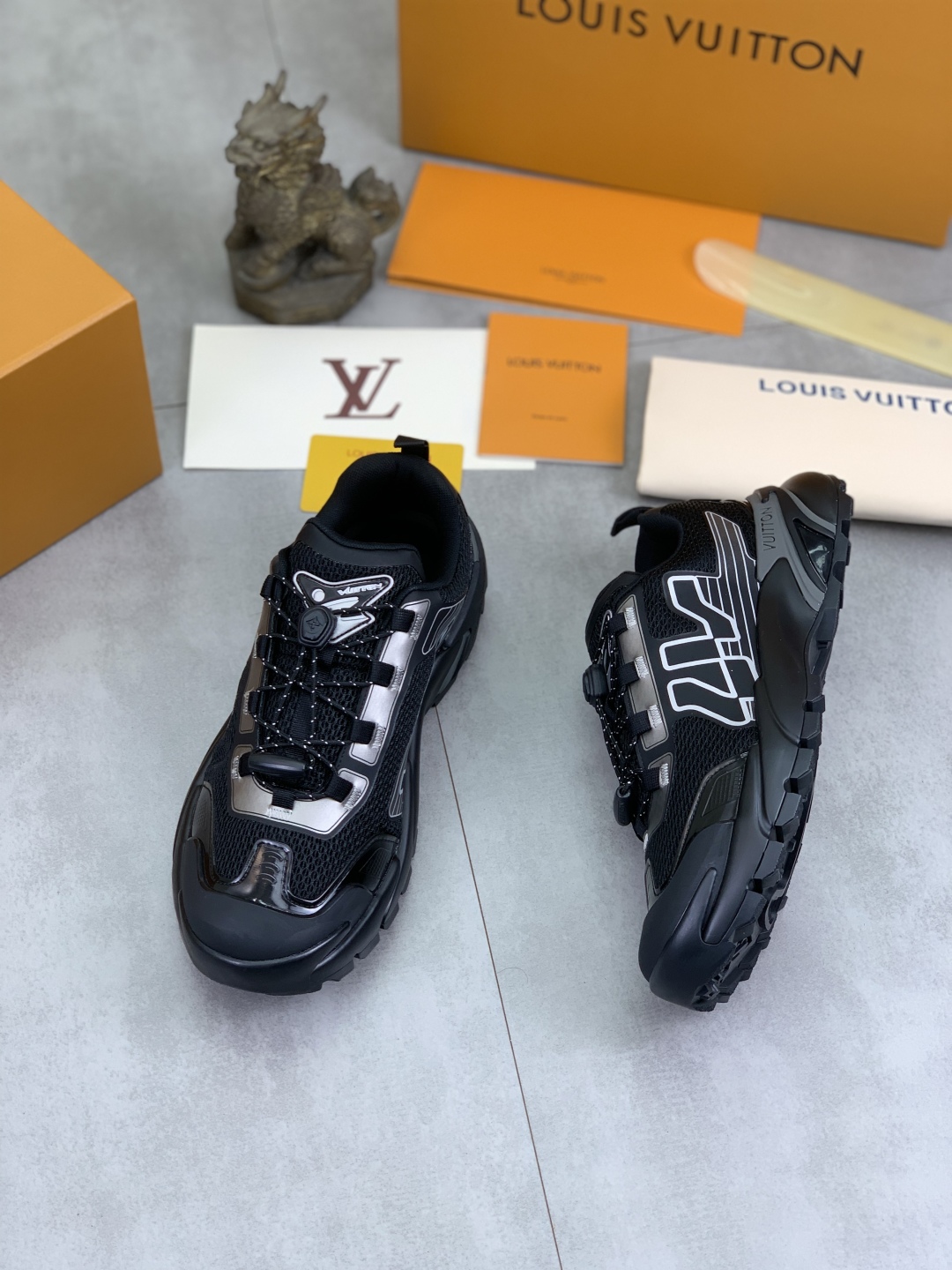 wsxc1743206382387_2.jpg