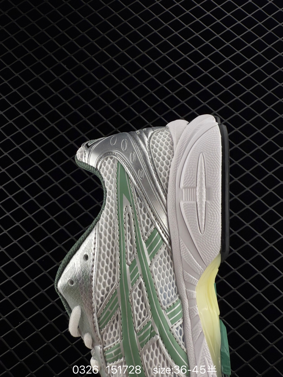 wsxc1742950038802_7.jpg