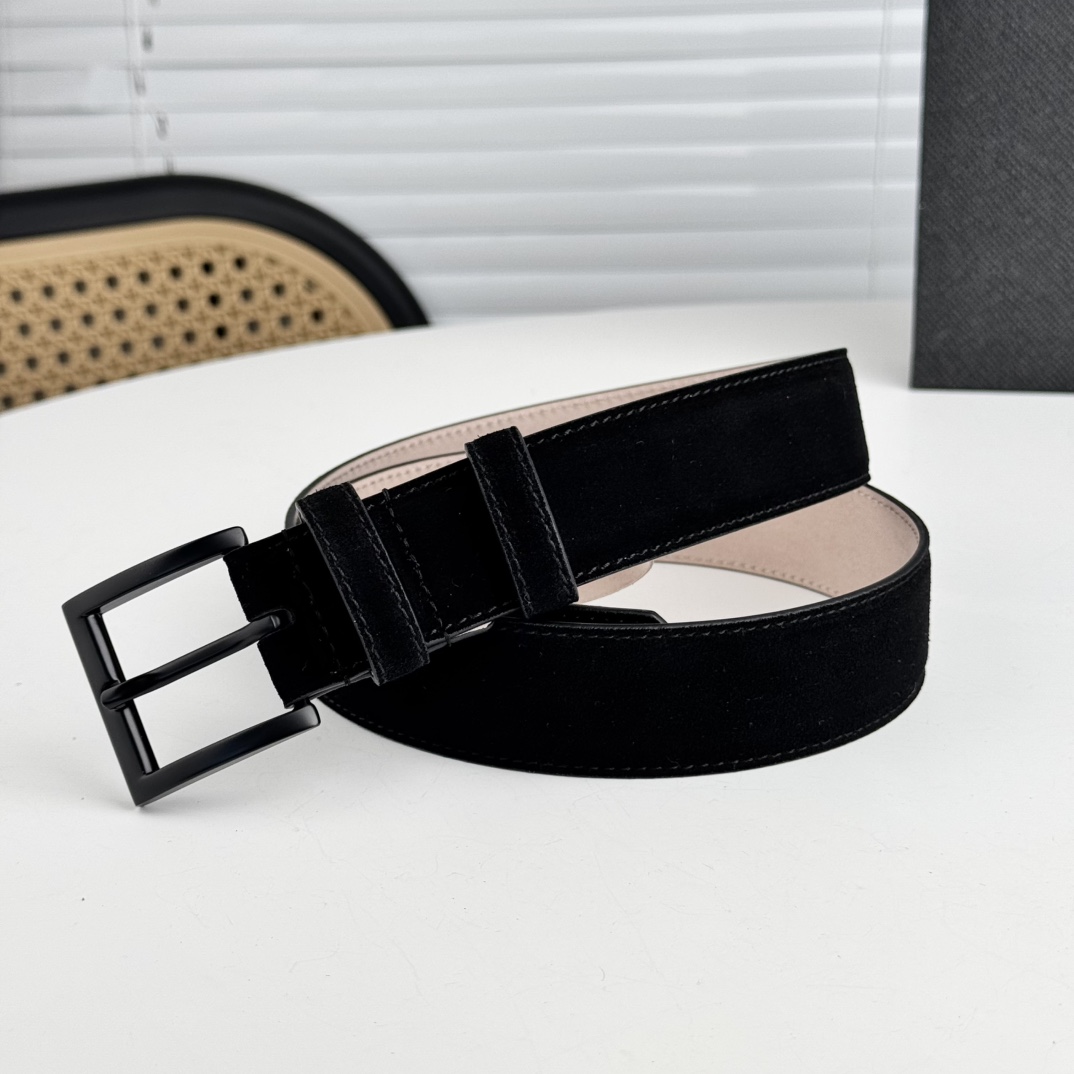 UUS8801250 (15).jpg