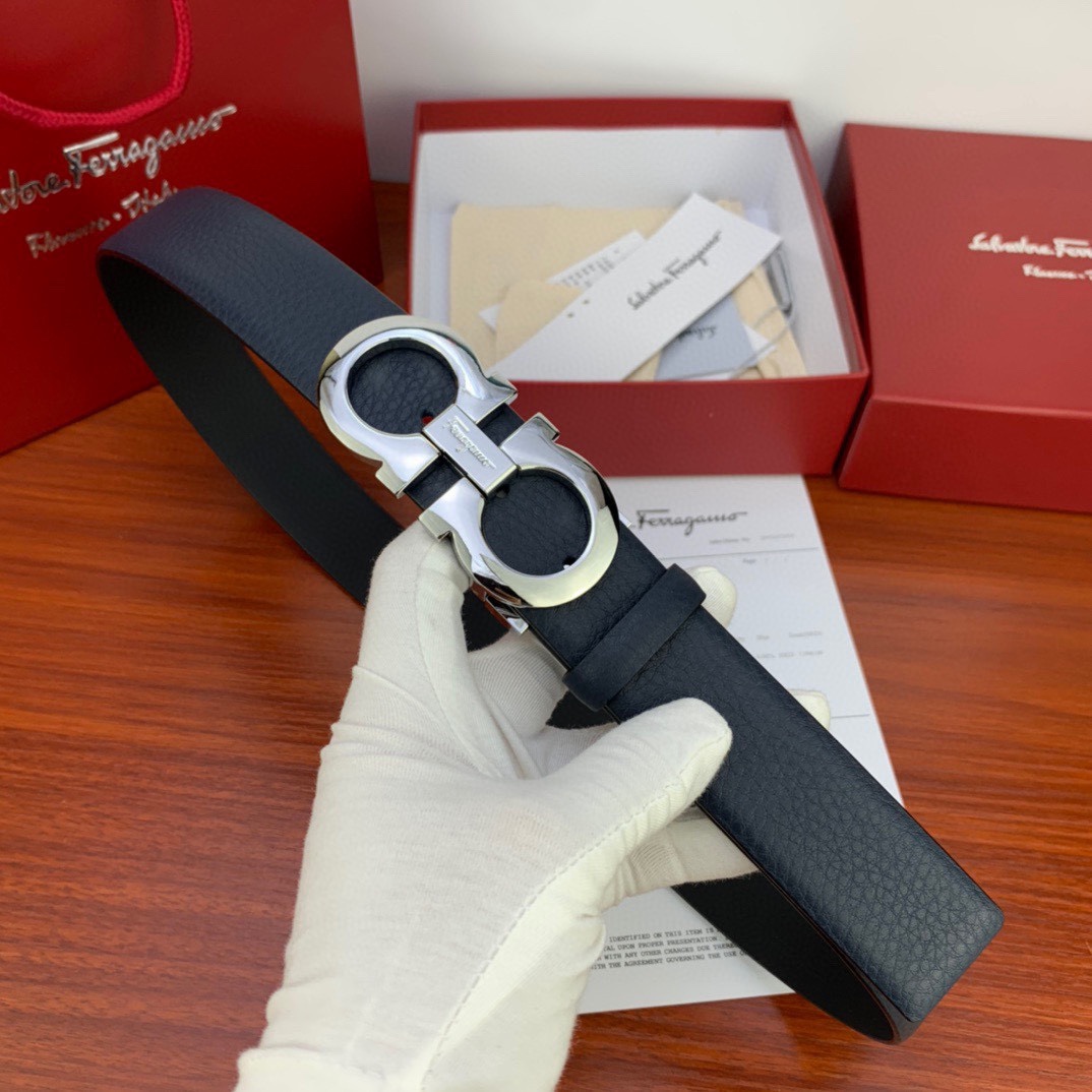 UUS8801150 (82).jpg