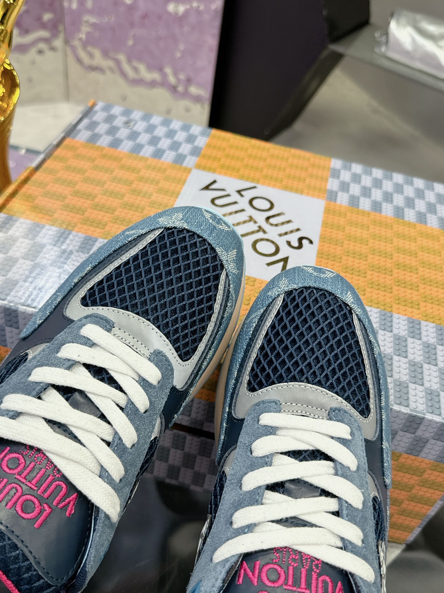 wsxc1742750124176_6.jpg