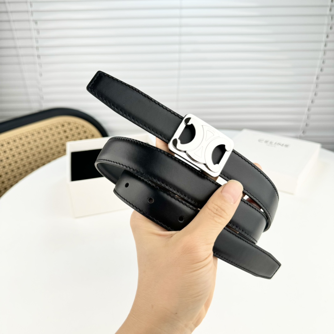 UUS8801150 (10).jpg