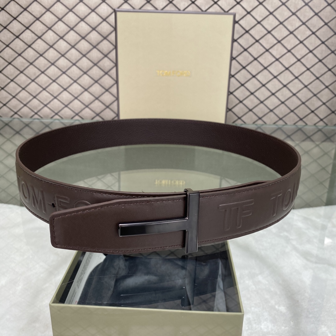UUS8801250 (42).jpg
