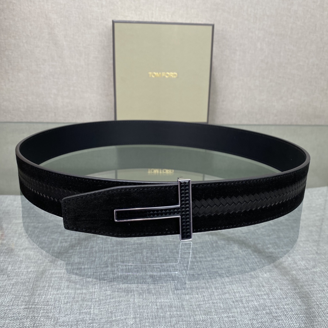 UUS8801250 (34).jpg