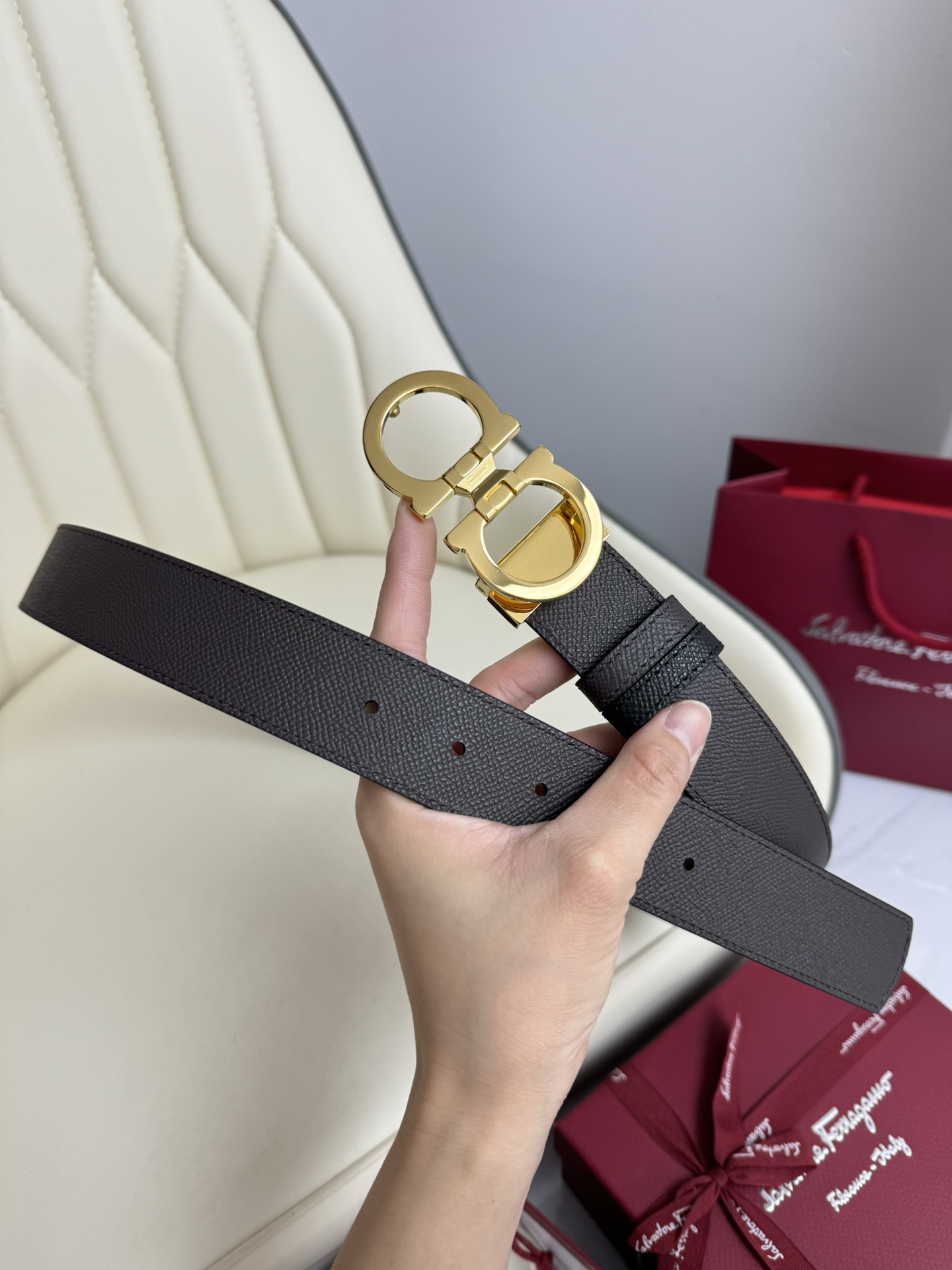 SS001250 (36).jpg