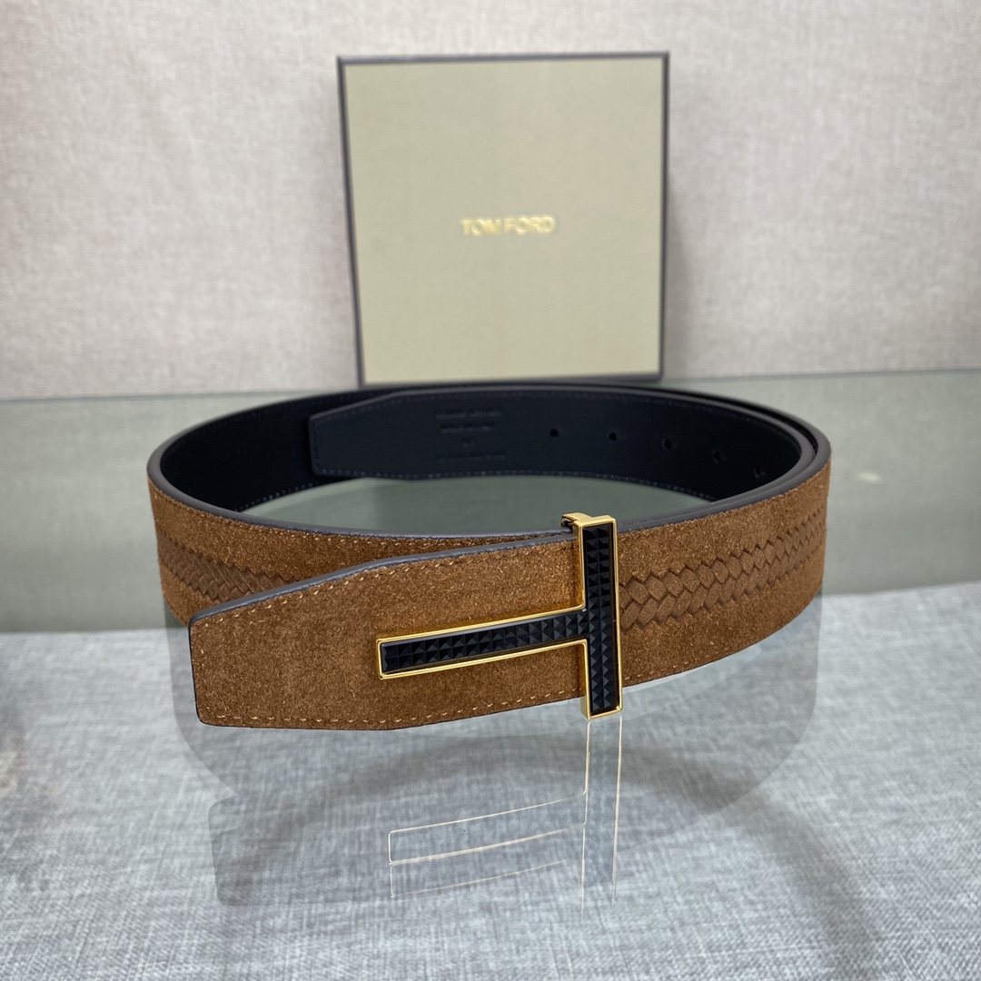 UUS8801250 (38).jpg