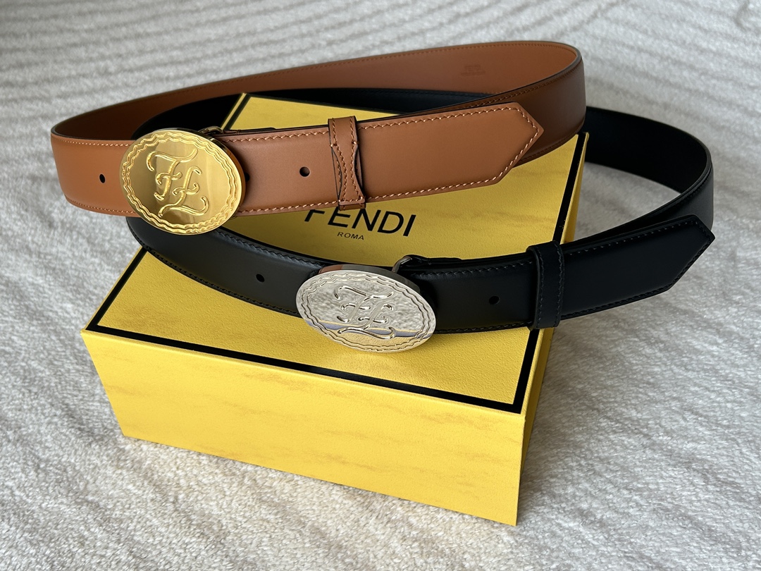 UUS8801250 (67).jpg