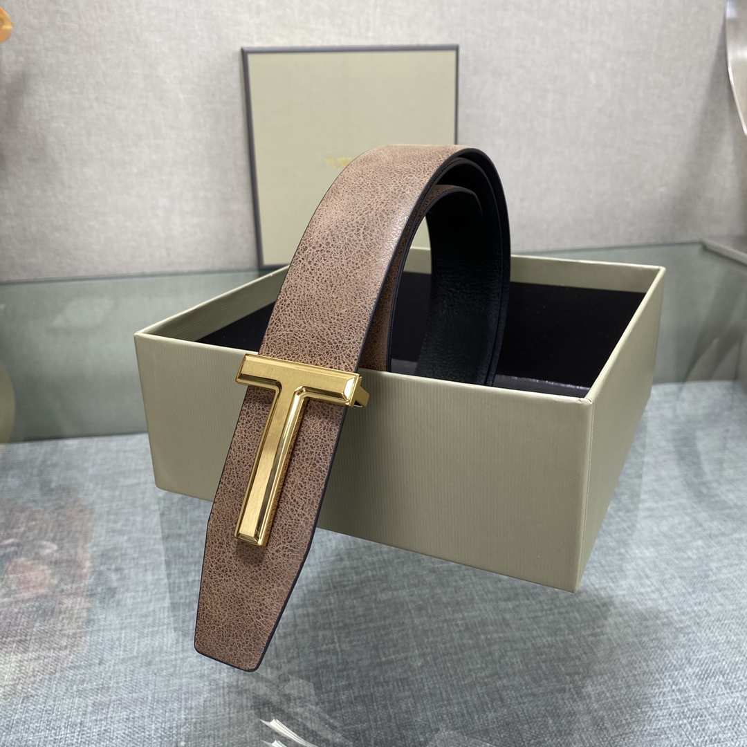 UUS8801350 (37).jpg
