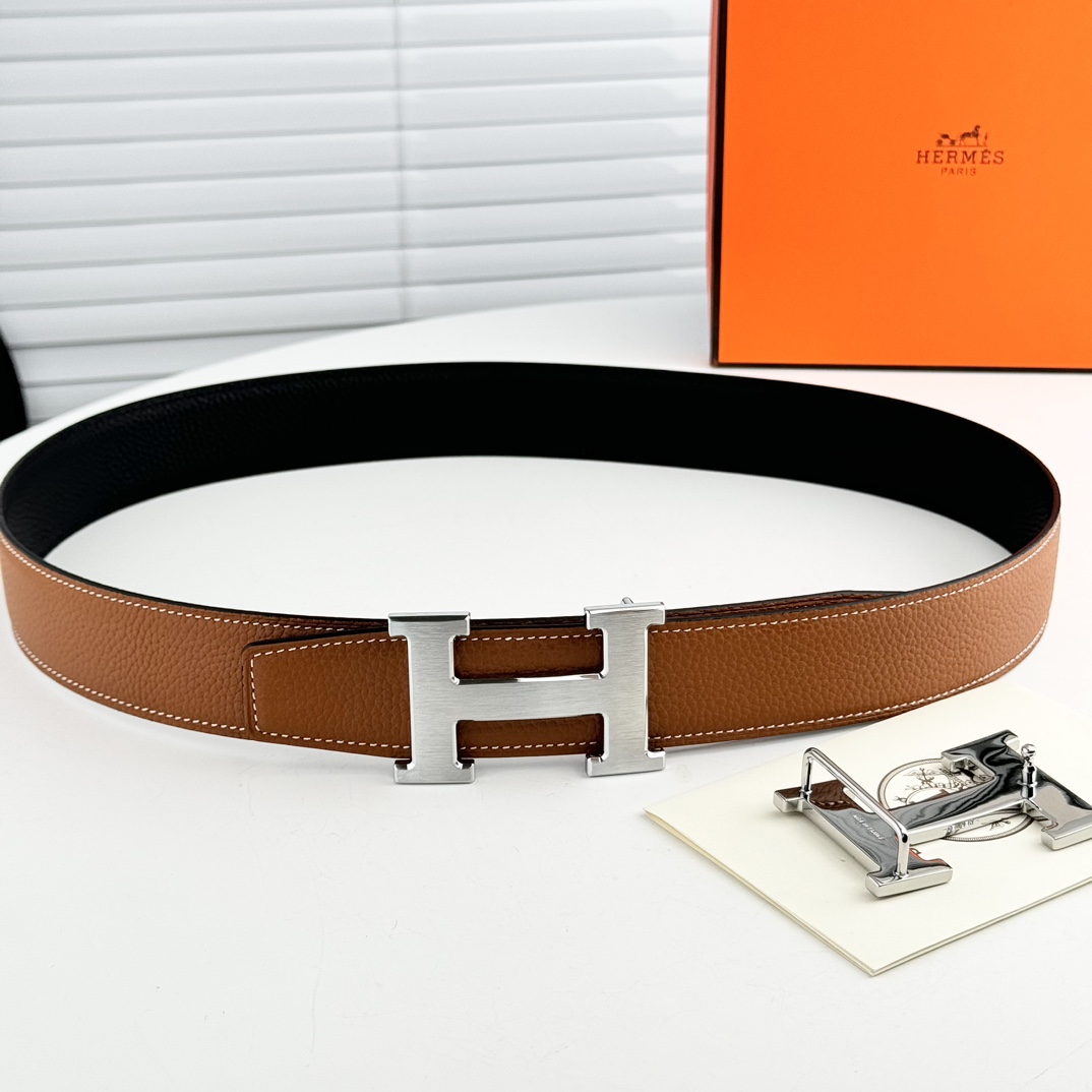 UUS8801150 (34).jpg