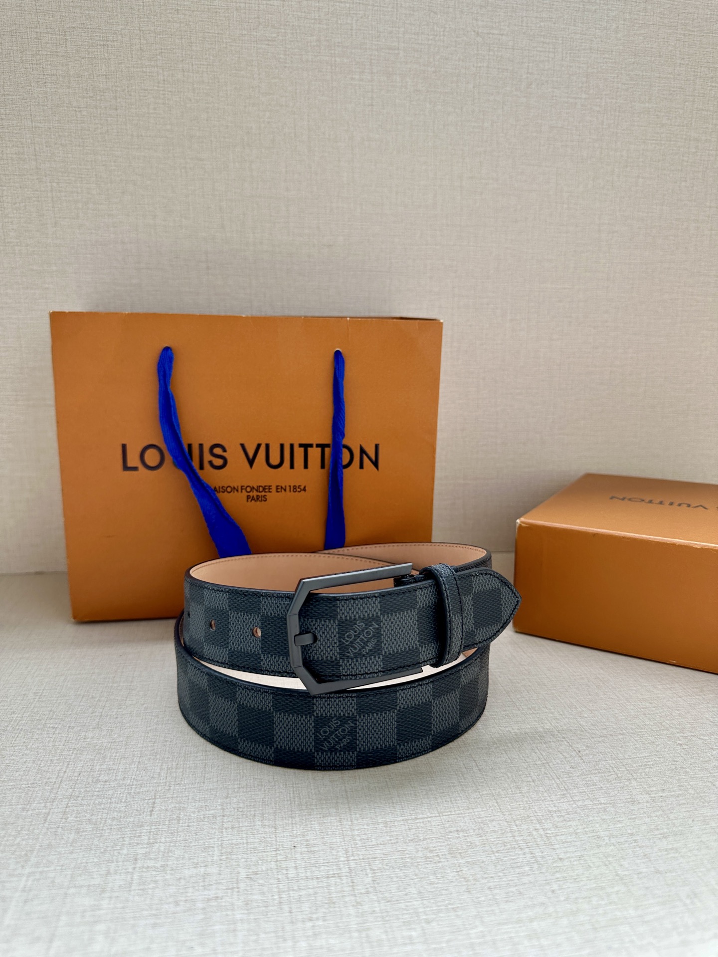 UUS8801150 (65).jpg