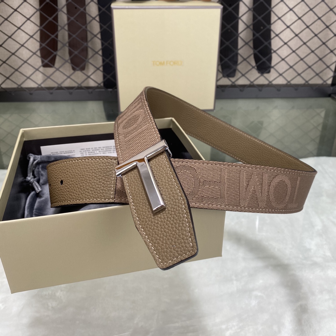 UUS8801250 (66).jpg