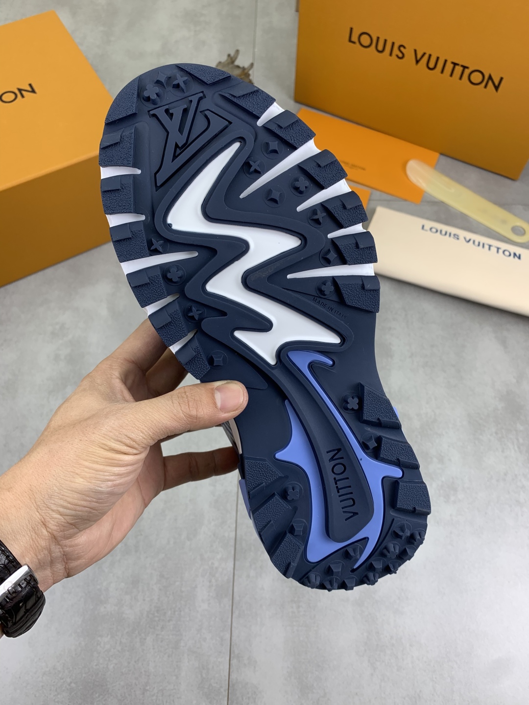 wsxc1743206381600_8.jpg