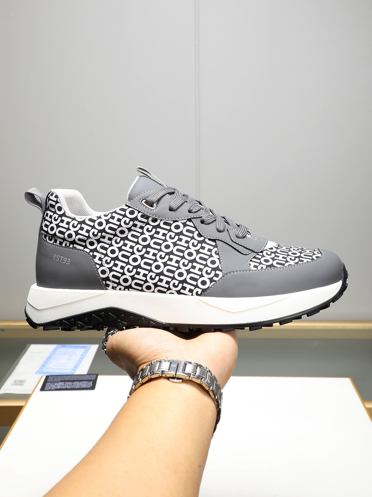 wsxc1742088011904_0.jpg