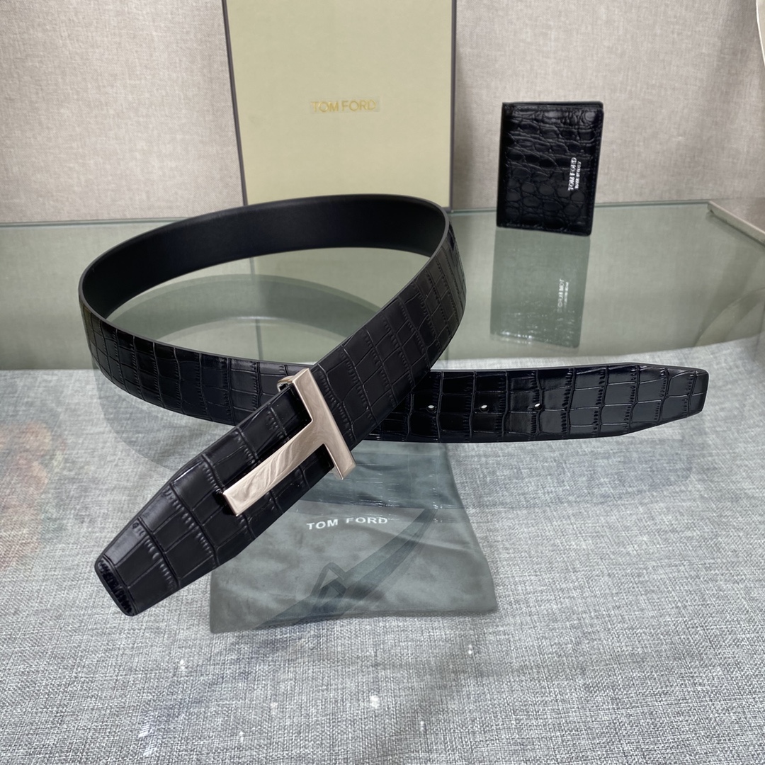 UUS8801350 (11).jpg
