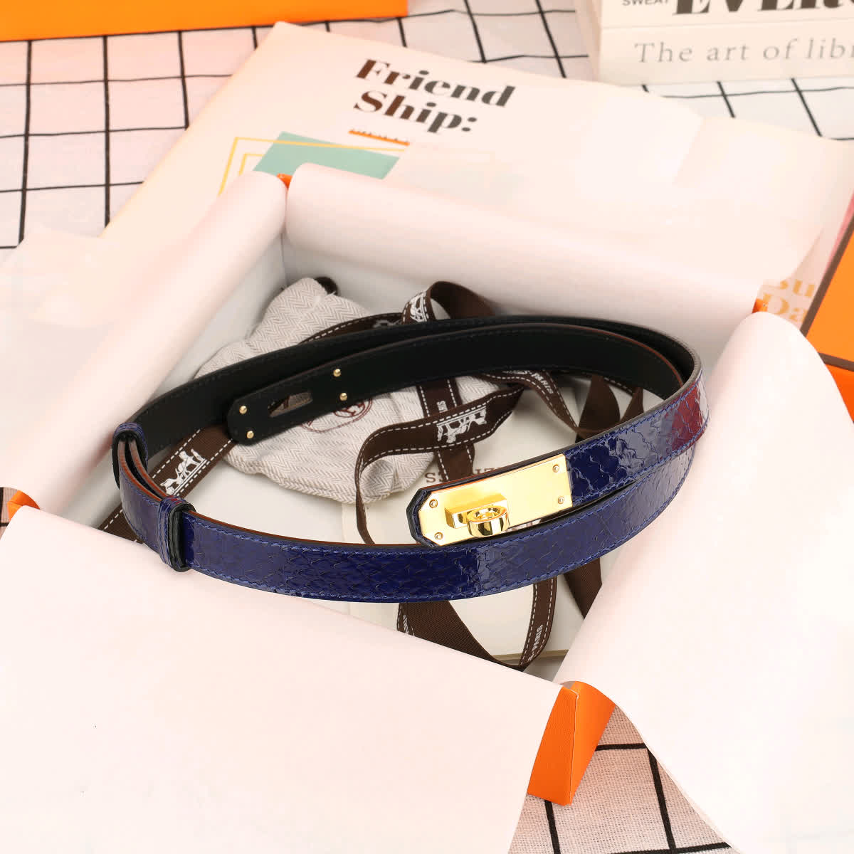 LM001200 (22).jpg