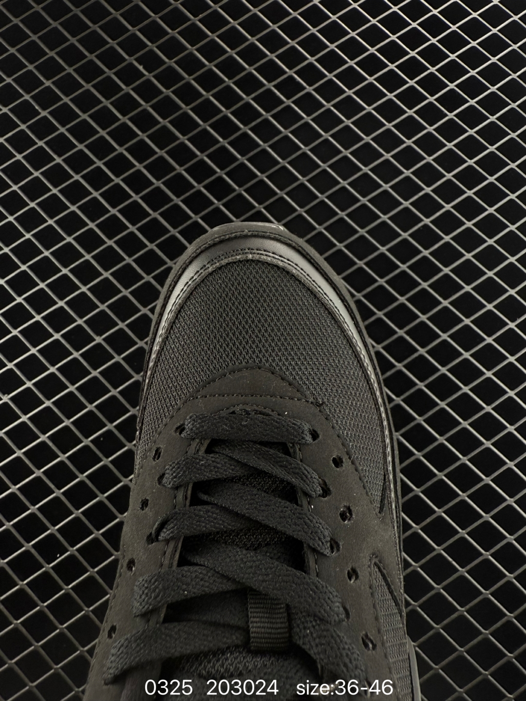 wsxc1742865720759_8.jpg