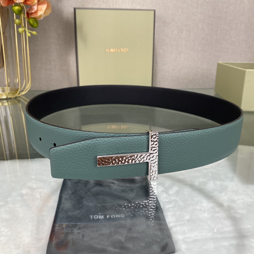UUS8801250 (74).jpg