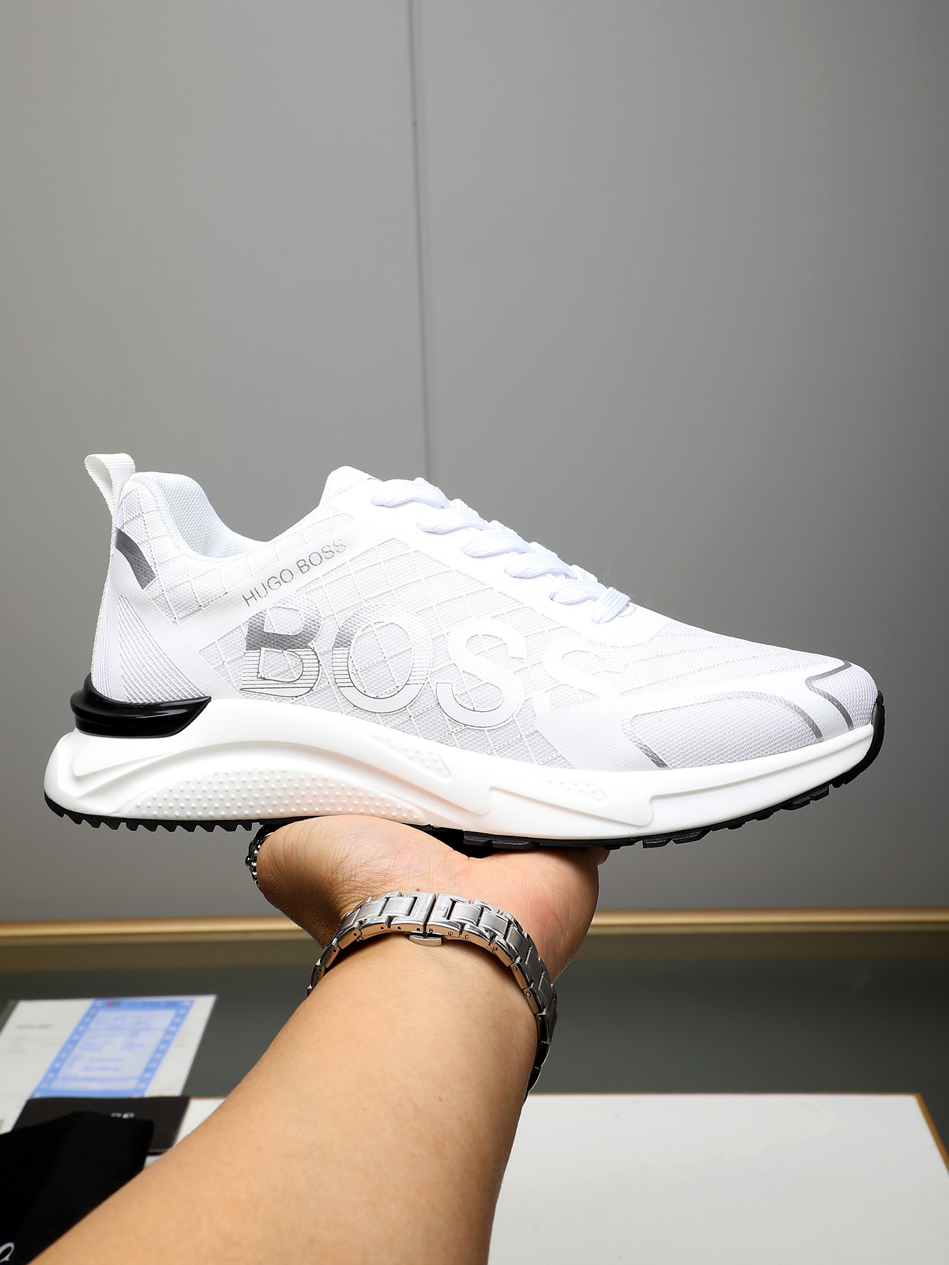 wsxc1743105198697_0.jpg